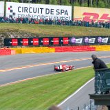 20140503 15.26.46 : 2014, Belgie, Endurance, FIA, Racing, Spa Francorchamps, WEC